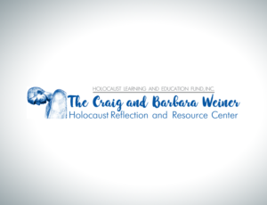 Logo Design by Lezette_G for Holocaust Learning and Education Fund Inc  | Design: #22435227