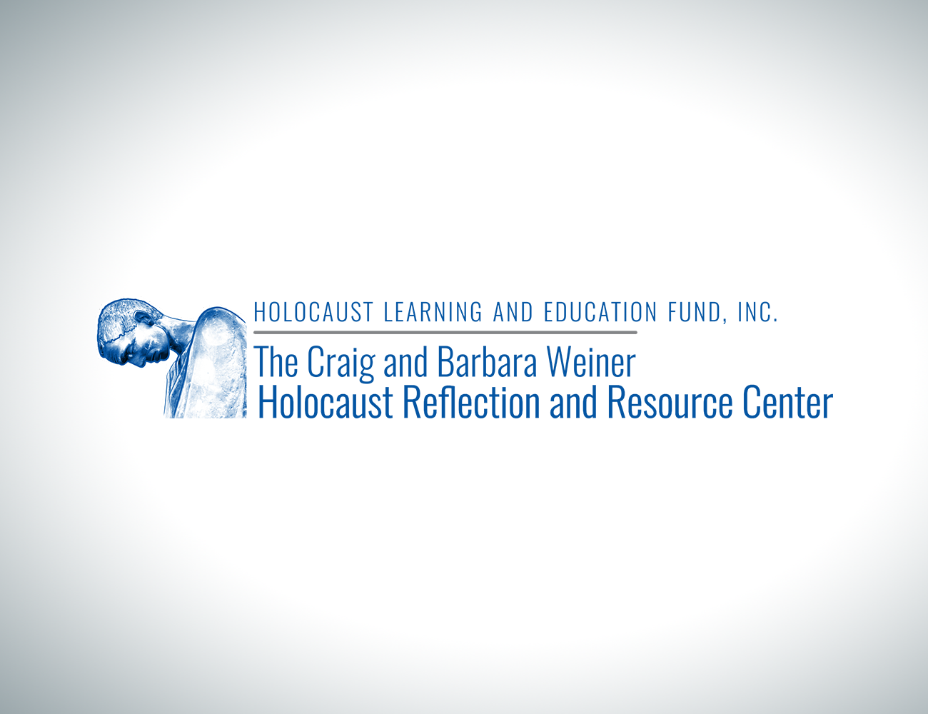 Logo Design by Lezette_G for Holocaust Learning and Education Fund Inc  | Design #22439701