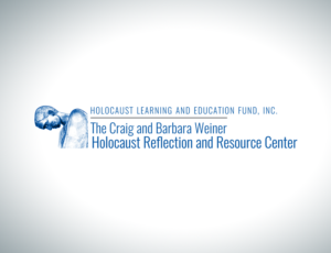Logo Design by Lezette_G for Holocaust Learning and Education Fund Inc  | Design: #22439701