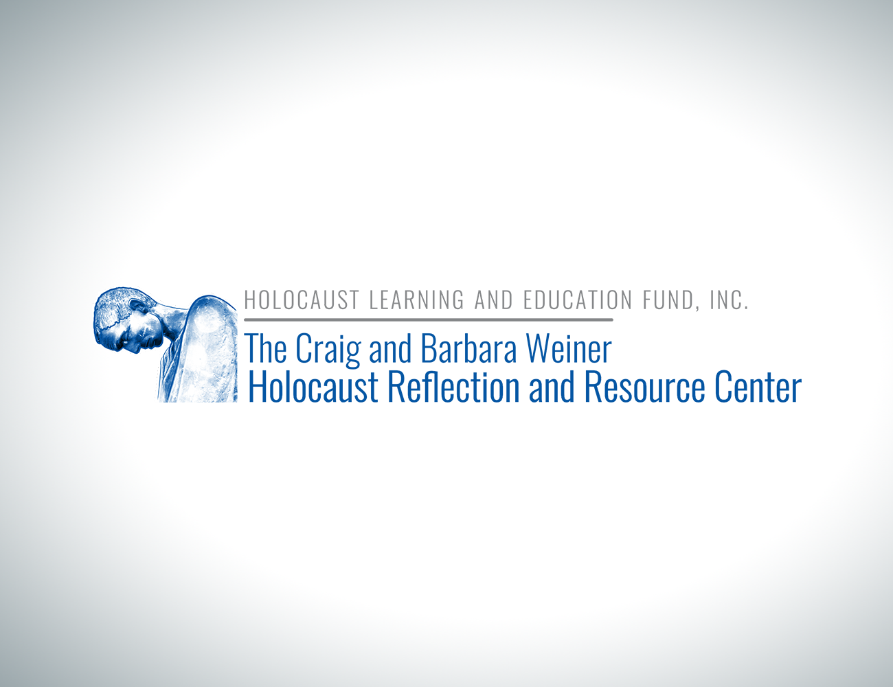 Logo Design by Lezette_G for Holocaust Learning and Education Fund Inc  | Design #22439708