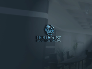 Design de Logo par www.info.hajerabegum pour Holocaust Learning and Education Fund Inc  | Design : #22430355
