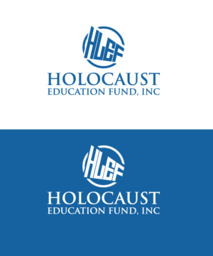 Design de Logo par www.info.hajerabegum pour Holocaust Learning and Education Fund Inc  | Design : #22430357