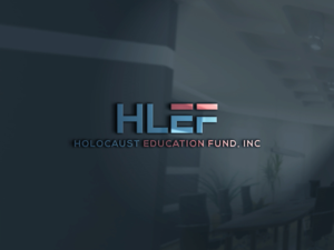 Design de Logo par dg2 pour Holocaust Learning and Education Fund Inc  | Design : #22418257