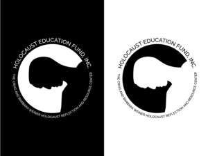 Design de Logo par Tiia Mari Designs pour Holocaust Learning and Education Fund Inc  | Design : #22413331