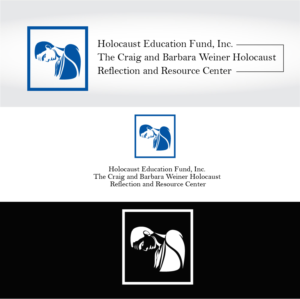Logo Design by JadArt for Holocaust Learning and Education Fund Inc  | Design #22412742
