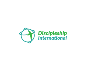 Logo-Design von suryokusumo für dieses Projekt | Design #22412770
