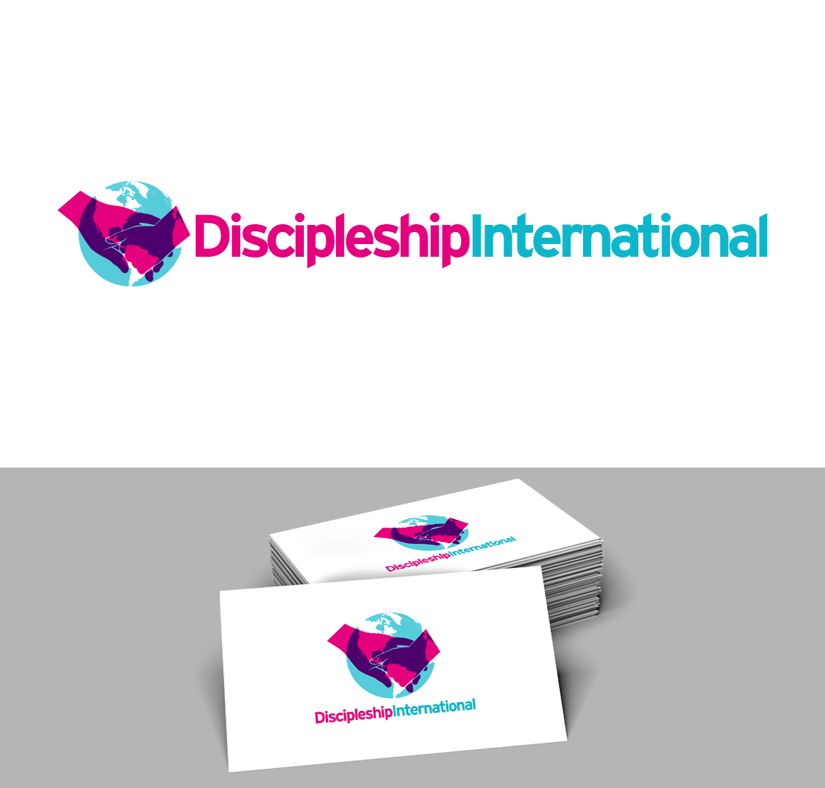 Logo Design by trufya for this project | Design #22463907