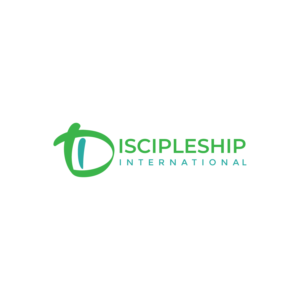 Logo Design by Kreative Fingers