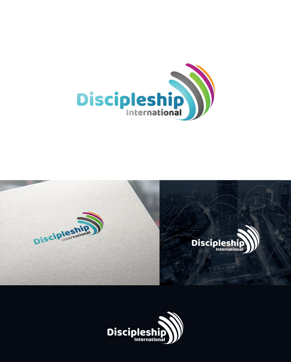 Logo-Design von Th3o für dieses Projekt | Design #22419047