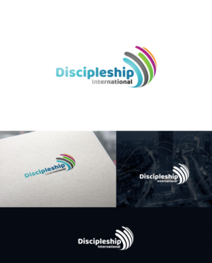 Logo-Design von Th3o für dieses Projekt | Design #22419047