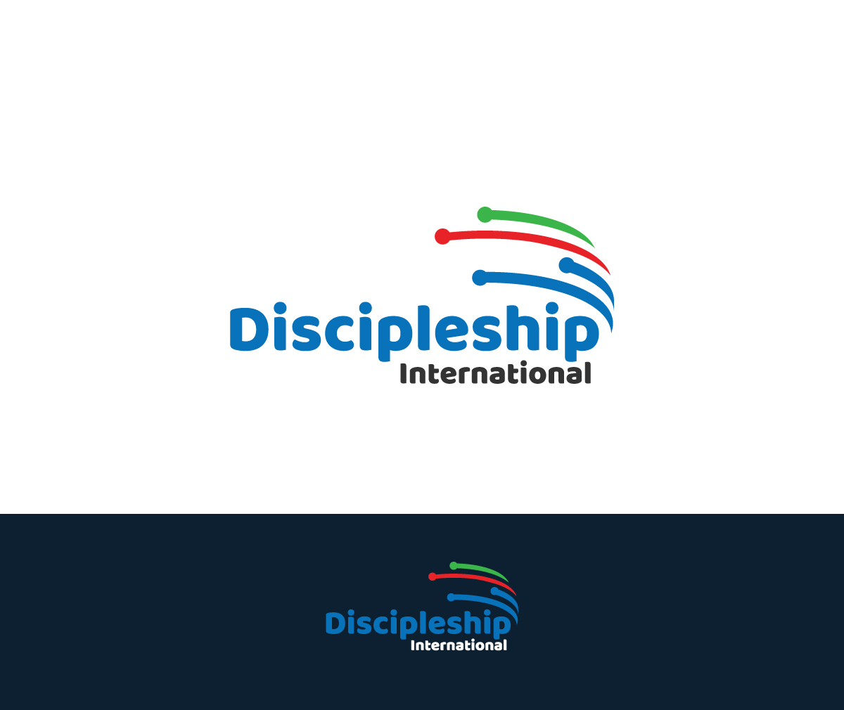 Logo Design by Th3o for this project | Design #22459185