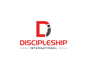 Logo Design by zobutiger for this project | Design: #22427731