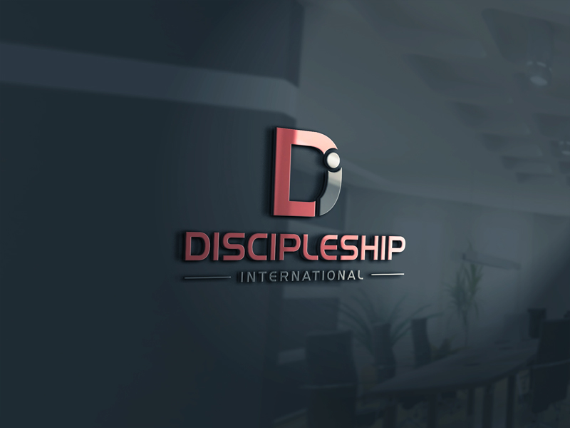 Logo Design by zobutiger for this project | Design #22427732