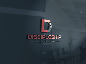 Logo Design by zobutiger for this project | Design: #22427732