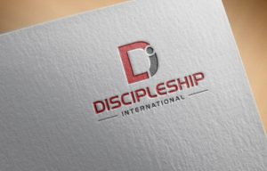 Logo Design by zobutiger for this project | Design: #22427733