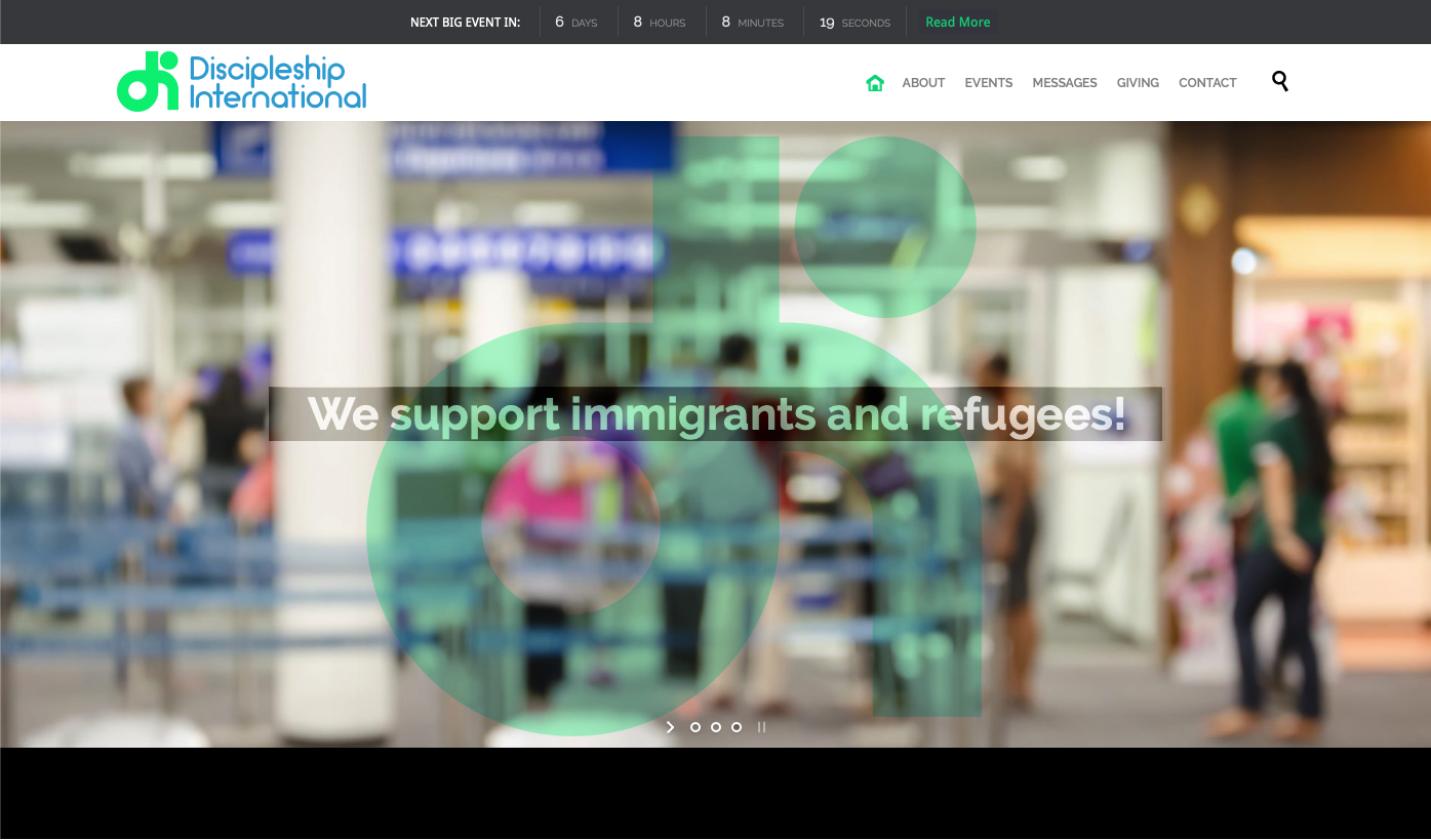 Logo Design by Jockarlos for this project | Design #22421011