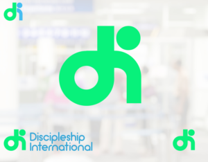 Logo Design by Jockarlos for this project | Design: #22421012