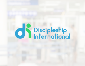 Logo Design by Jockarlos for this project | Design: #22432668