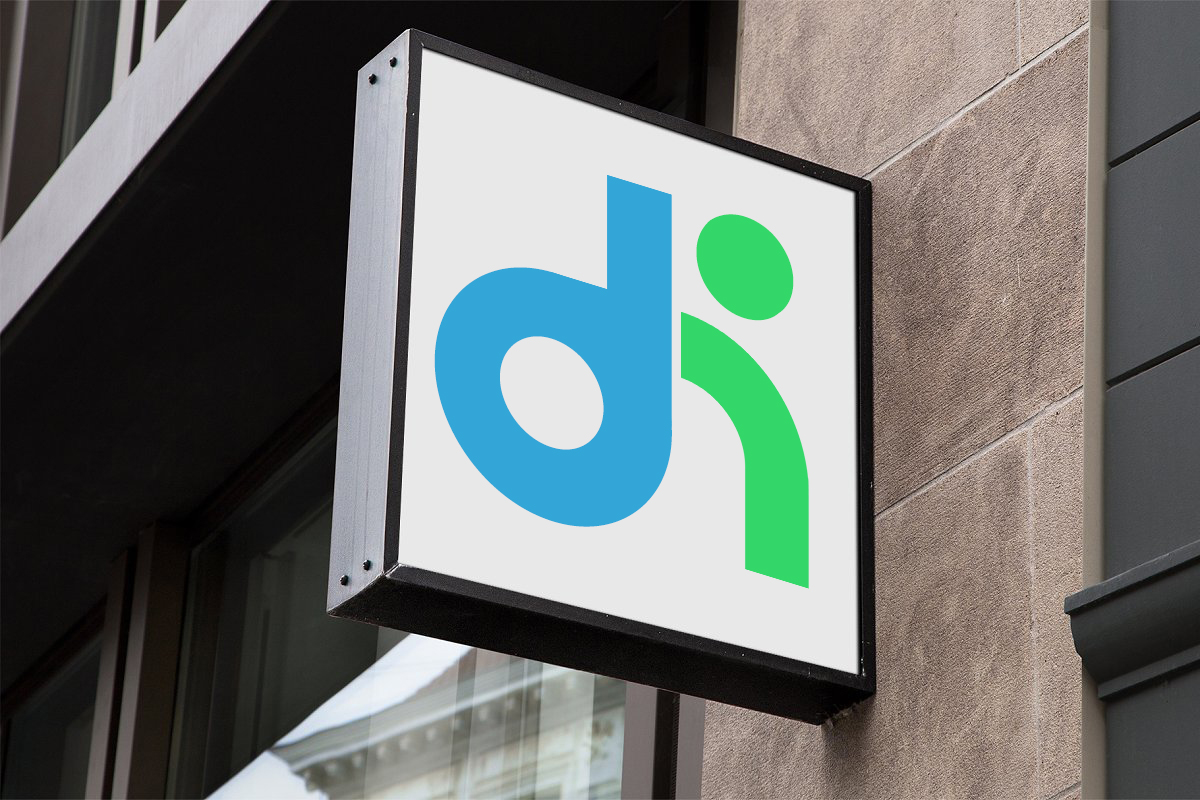 Logo Design by Jockarlos for this project | Design #22434438