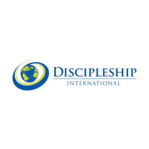 Discipleship International | Design de Logo par rozT
