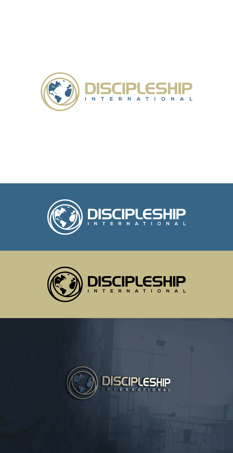 Logo Design by siti MWDesign for this project | Design #22440392