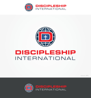 Logo Design by JWTL for this project | Design: #22430414