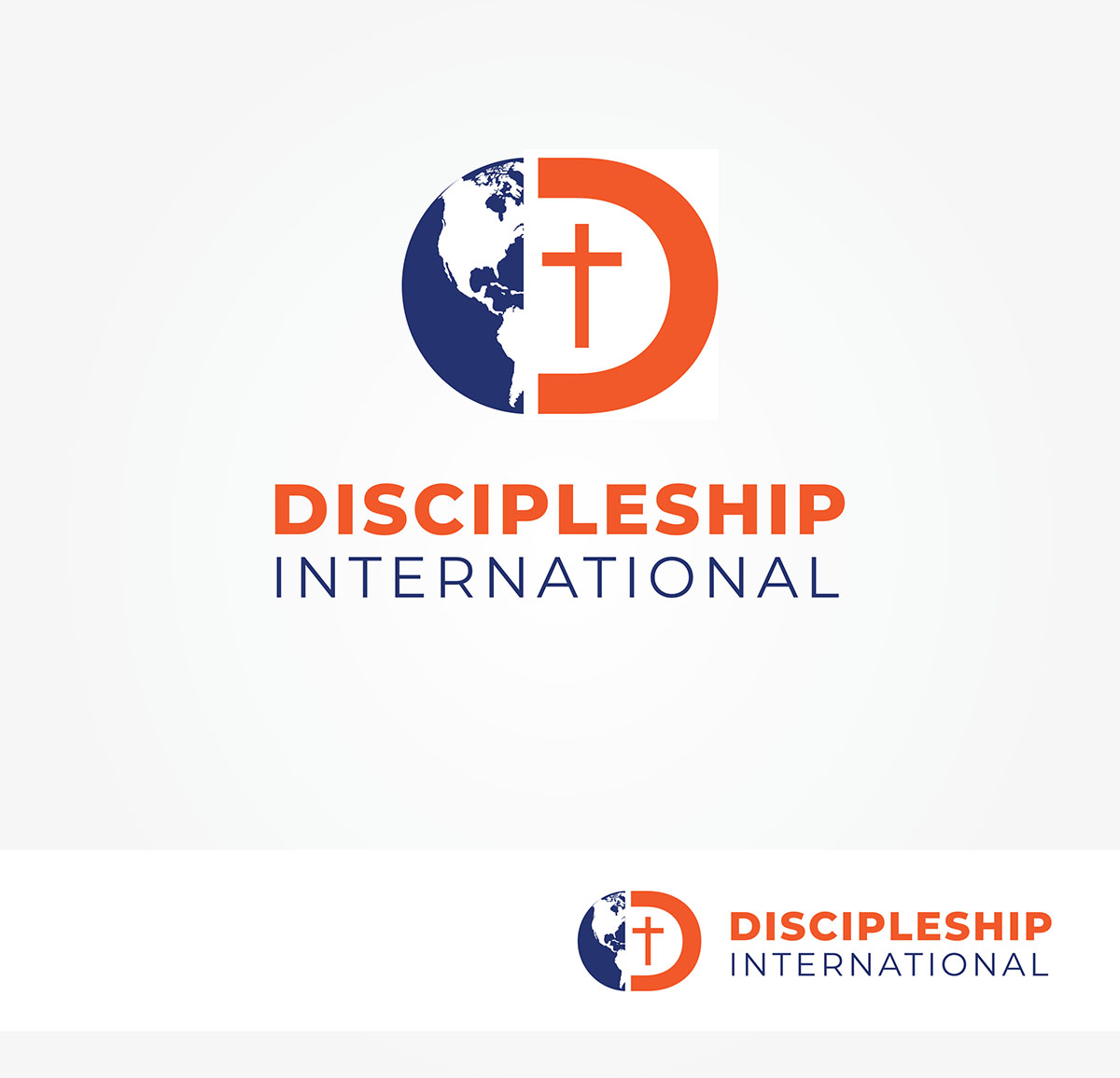 Logo Design by JWTL for this project | Design #22445184