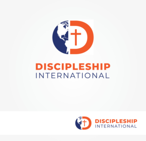 Logo Design by JWTL for this project | Design: #22445184