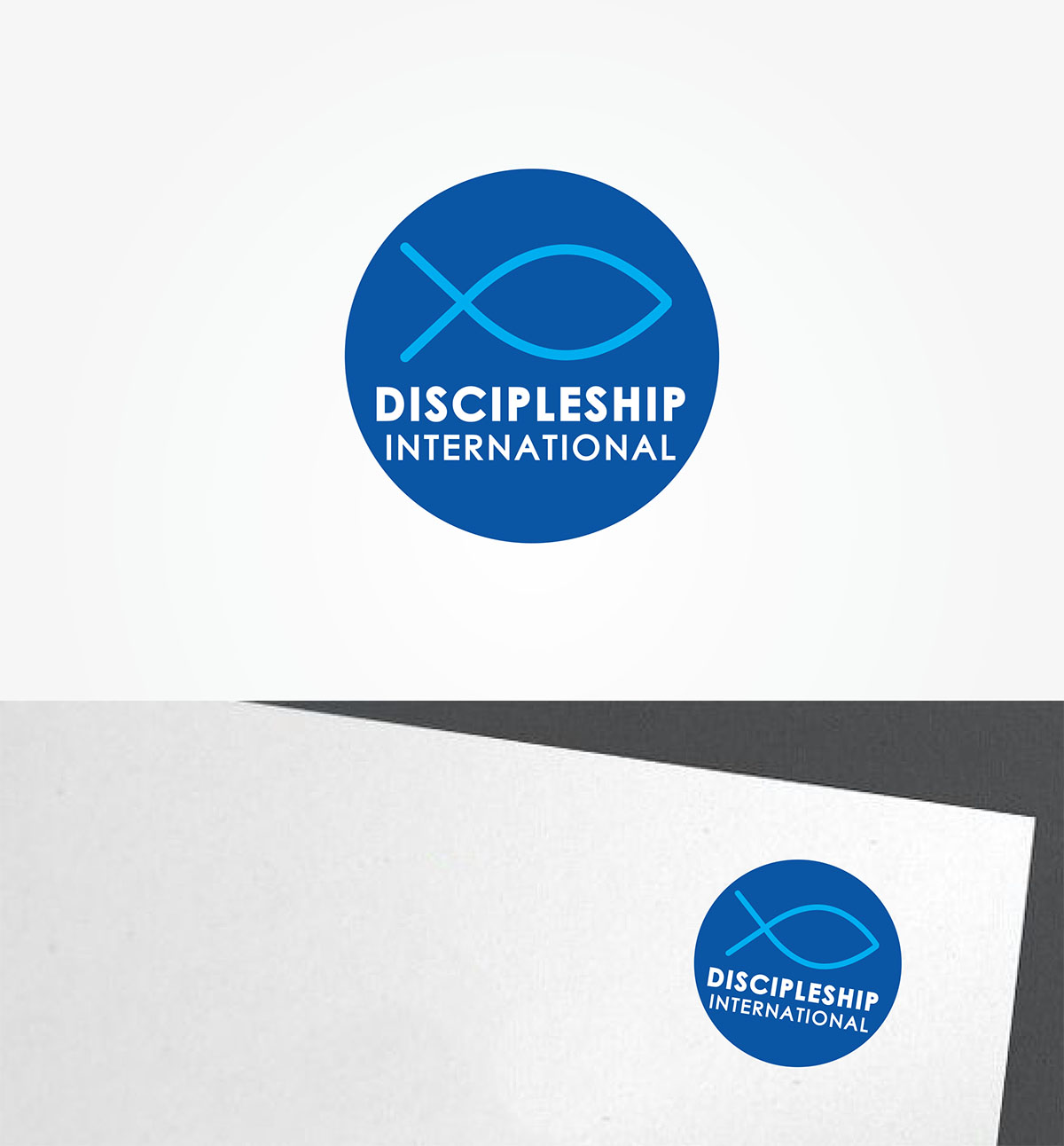Logo Design by JWTL for this project | Design #22452719