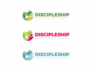 Logo-Design von MOH Studio für dieses Projekt | Design #22444515