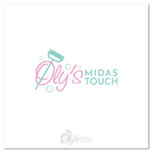 Logo Design by Sujit Banerjee for this project | Design: #22418722