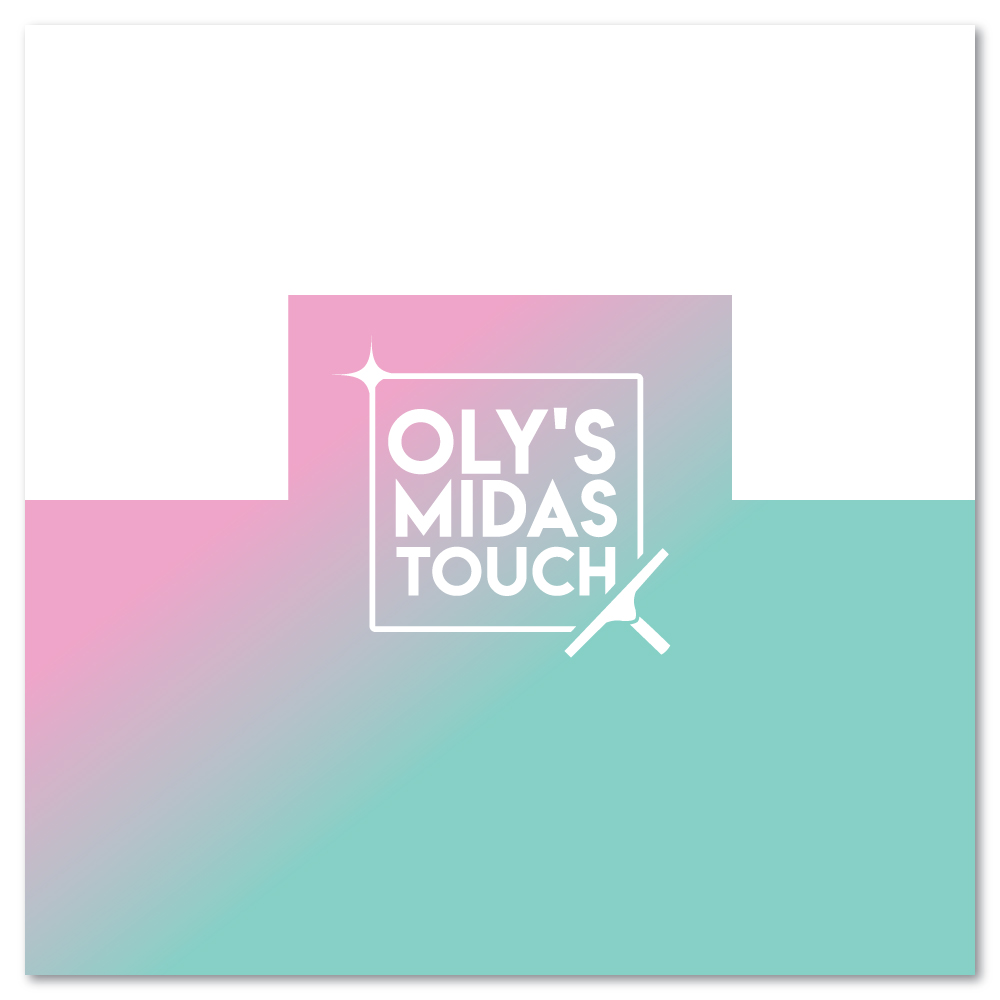 Logo-Design von Sujit Banerjee für dieses Projekt | Design #22418723