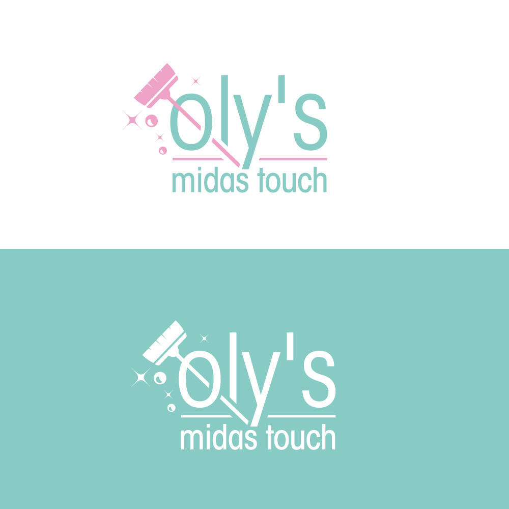 Logo Design by Sujit Banerjee for this project | Design #22418724
