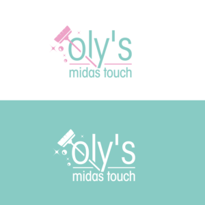 Logo Design by Sujit Banerjee for this project | Design: #22418724
