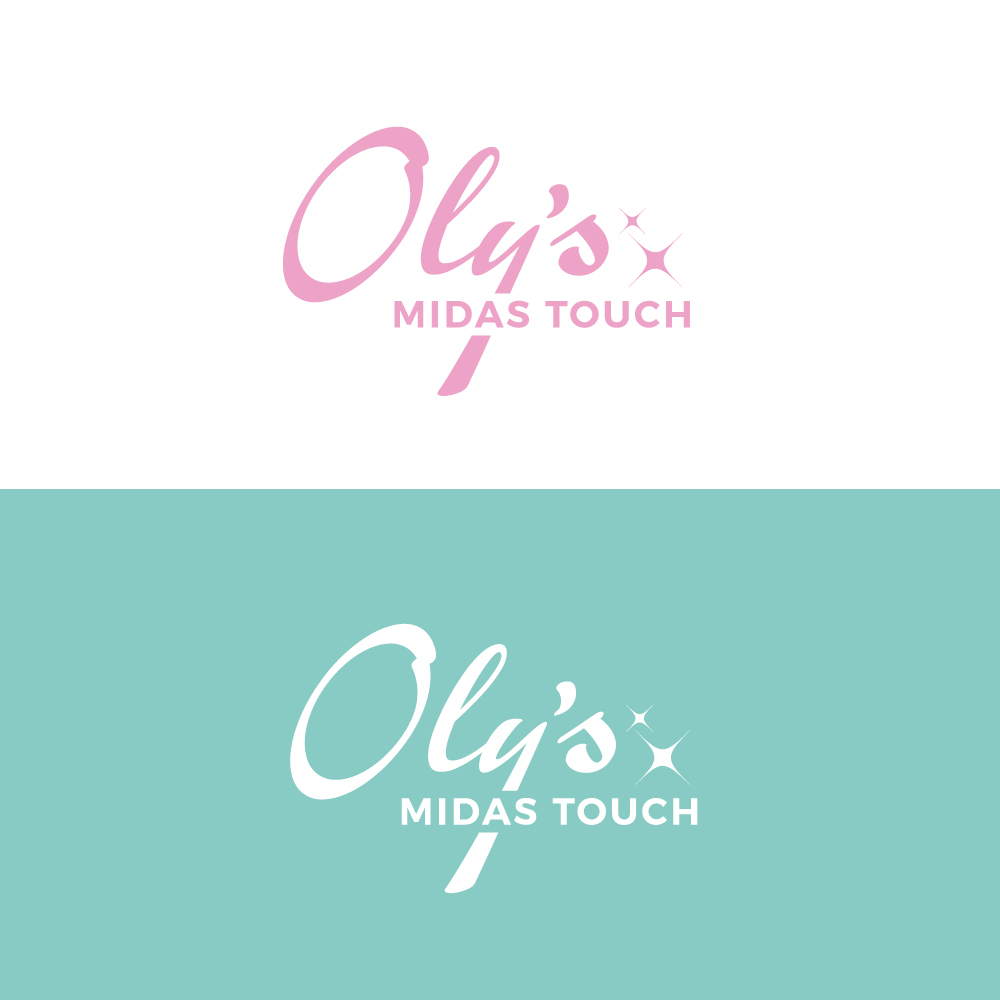 Logo-Design von Sujit Banerjee für dieses Projekt | Design #22418725