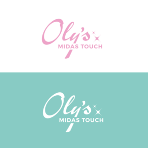 Logo Design by Sujit Banerjee for this project | Design: #22418725