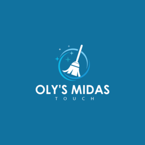 Logo Design by ESolz Technologies