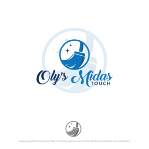 Design de Logo par ecorokerz pour ce projet | Design #22417260