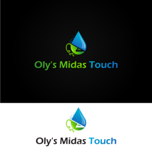 Logo Design by DesignLima for this project | Design: #22418019