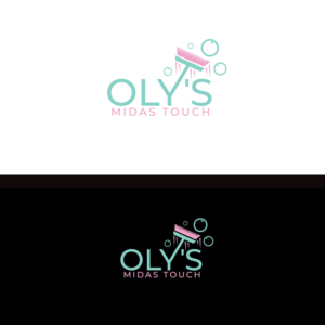 Design de Logo par brand maker pour ce projet | Design #22418571