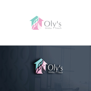 Logo Design by Muhammad Imran 3 for this project | Design: #22419424