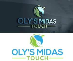 Logo Design by babun 2 for this project | Design: #22422070