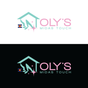 Logo Design by Rii