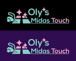 Logo Design by mbah suratman for this project | Design: #22425330