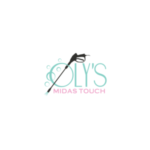 Logo Design by Logo bud design for this project | Design: #22413397