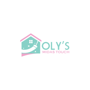 Logo Design by Logo bud design for this project | Design: #22420672