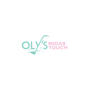 Logo Design by Logo bud design for this project | Design: #22420710