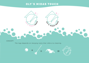 Logo Design by lamees