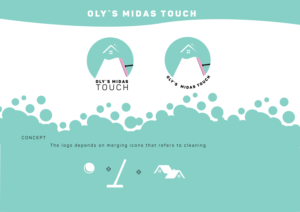 Logo-Design von lamees für dieses Projekt | Design: #22451030