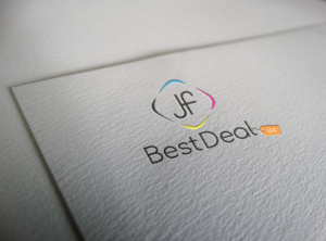 Logo Design by Abdull Basit